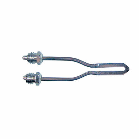 WELLER WE54000599 6150 Yedek Uc (05 C) Icın 