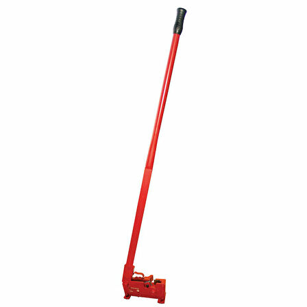 YAKAR 20022 22 mm Oturak Makas 