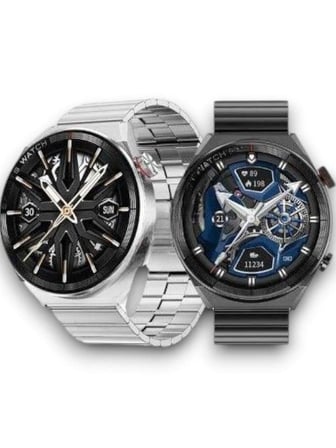 DT70-MATE3 AKILLI SAAT