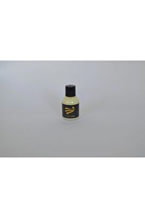 Otel Tipi Şampuan 30 Ml 200 Adet