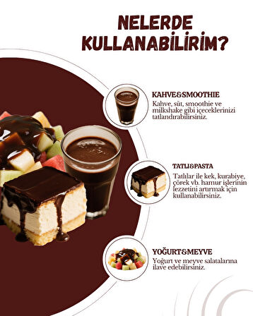2'li Avantaj Paketi - Hurma Özü, Kara Üzüm Özü - Şeker İlavesiz Soğuk Sıkım