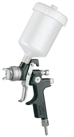 Artos Power HVLP-03 Boya Tabancası