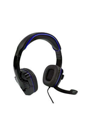 Ps5 Aksesuar Paketi Kulaklık + Şarj Istasyonu + Kılıf Ve Analog Koruyucu