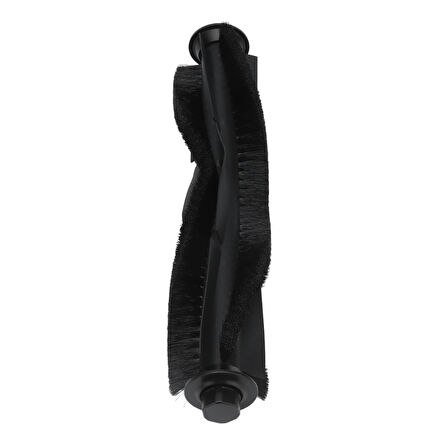 srfn ticaret İmilab V1 Robot Süpürge Uyumlu Ana Fırça- 1 Adet