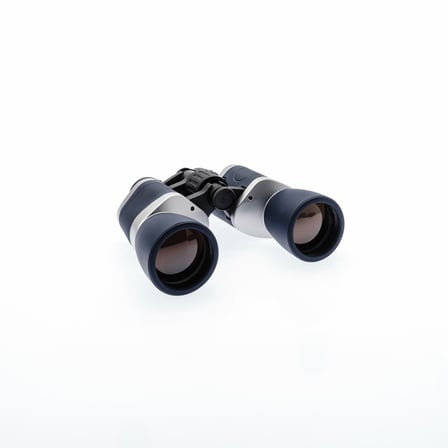 Hobi Aleti Seyahat Aracı Gözlem Gereci Breaker 20×50 Güneş Filtreli Profesyonel El Dürbünü 1000m/56m