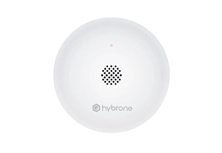 Hybrone HY-SW1031-WL Hybrone Kablosuz Akıllı Su Baskın Sensörü