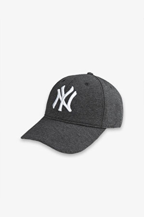 NY New York Cap Şapka HY1001ANT
