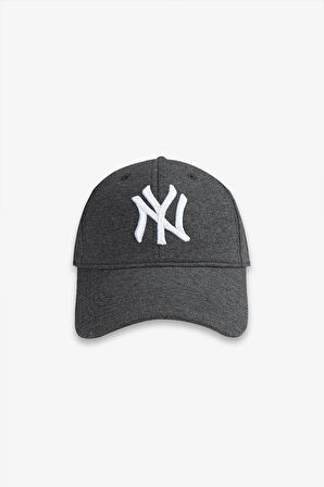 NY New York Cap Şapka HY1001ANT