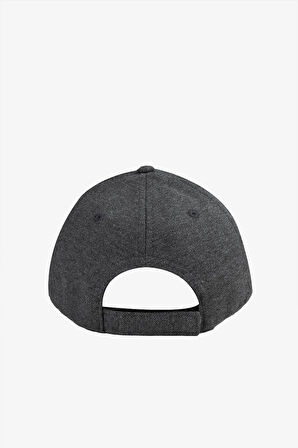 NY New York Cap Şapka HY1001ANT