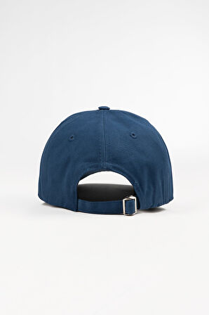 Urban Style Hip Hop Cap Şapka HY1002MV