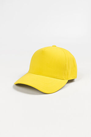 Urban Style Hip Hop Cap Şapka HY1002SR