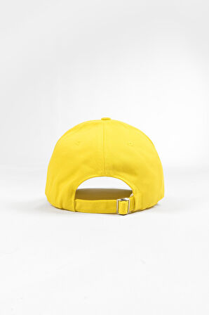 Urban Style Hip Hop Cap Şapka HY1002SR