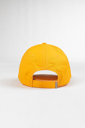 Urban Style Hip Hop Snapback Şapka HY1003SR