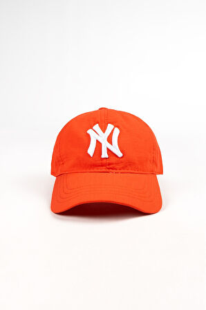 NY New York Cap Şapka HY1007TR