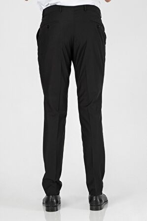 HYMAN Slim Fit Erkek Kumaş Pantolon