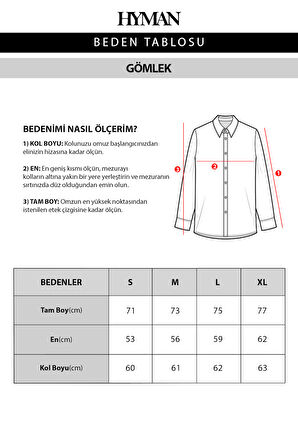 Erkek Oversize Kesim Aerobin Gömlek