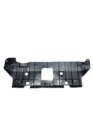 KARTER ALT MUHAFAZASI ORTA HYUNDAI ACCENT MİLENYUM ADMIRE 2000-2006