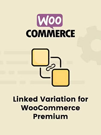 Linked Variation Premium Lisansı
