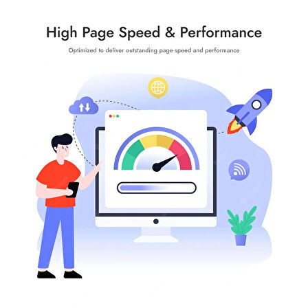 Leo Qos - Clothing & Accessories PrestaShop Teması