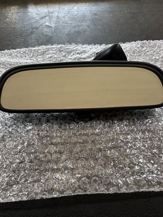 İç Dikiz Aynası Starex/Accent Era/Getz/Atos/Sonata/İ20/İ10/İ30