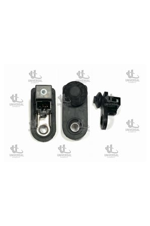 BUTON KAPI IŞIK H100 KMYT 04-07/ELANTRA 00-05/ / 93560-3B100