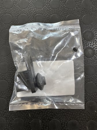BUTON KAPI IŞIK H100 KMYT 04-07/ELANTRA 00-05/ / 93560-3B100