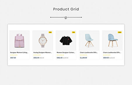 Quipzo - Modern & MultiPurpose OpenCard Teması