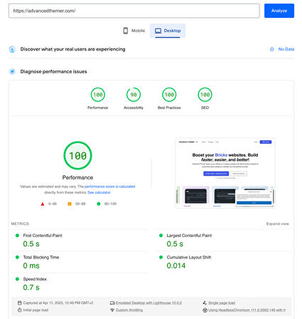 Advanced Themer Bricks Builder PRO Eklentisi + Lisansı