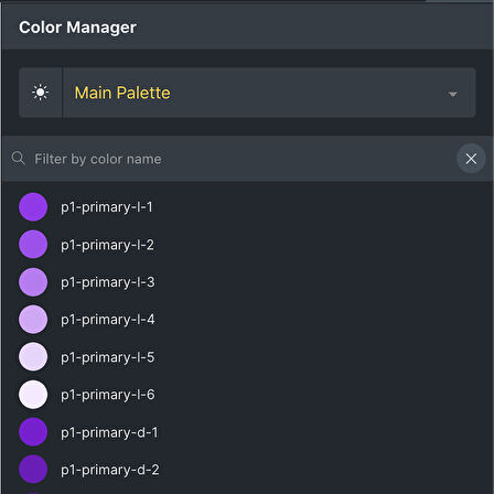 Advanced Themer Bricks Builder PRO Eklentisi + Lisansı