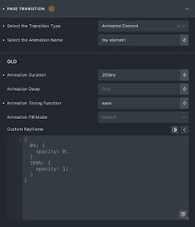 Advanced Themer Bricks Builder PRO Eklentisi + Lisansı