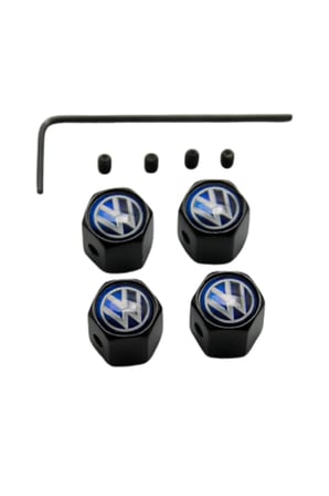 Volkswagen Amarok Kilitli Metal Sibop Kapağı (İTHAL ÜRÜN)