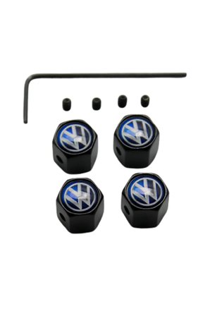 Volkswagen Lt Sibop Kapağı Alyanlı Çalınmaya Karşı Güvenli