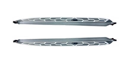 BAYON İÇİN YAN BASAMAK