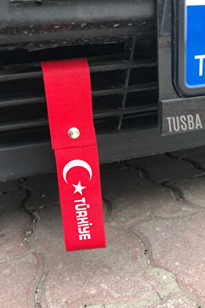  Hyundai Accent Yumurta Kasa Torpido Koruma Halısı (1996-2000) / Oto Ayna Askısı & Tampon Çeki İpi 