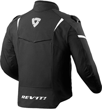 REVİT HYPERSPEED 2 H2O MONT