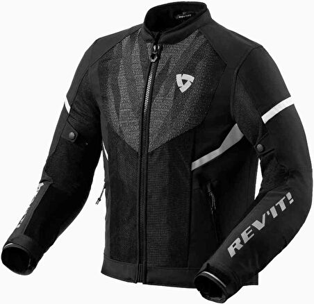 REVİT HYPERSPEED 2 GT AİR YAZLIK MONT