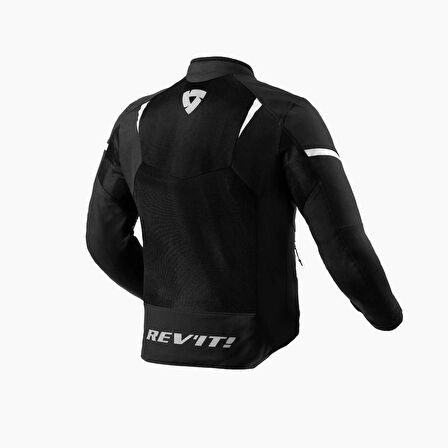 REVİT HYPERSPEED 2 GT AİR YAZLIK MONT