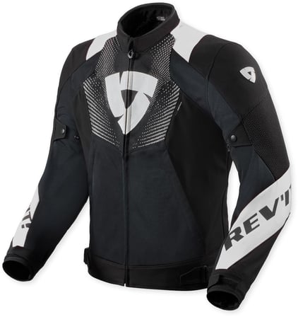REVİT HYPERSPEED 3 GT AİR YAZLIK MOTOSİKLET MONT