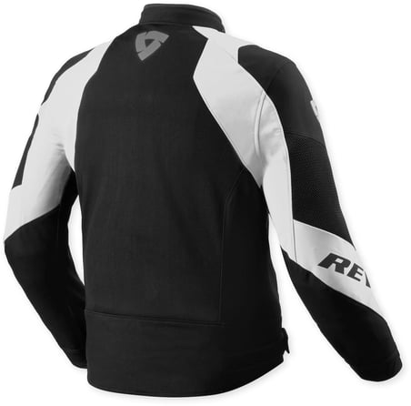 REVİT HYPERSPEED 3 GT AİR YAZLIK MOTOSİKLET MONT