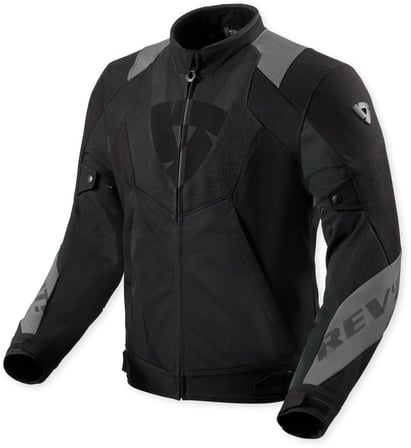 REVİT HYPERSPEED 3 GT AİR YAZLIK MOTOSİKLET MONT