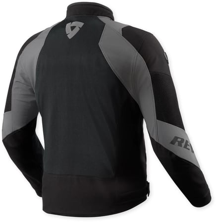 REVİT HYPERSPEED 3 GT AİR YAZLIK MOTOSİKLET MONT