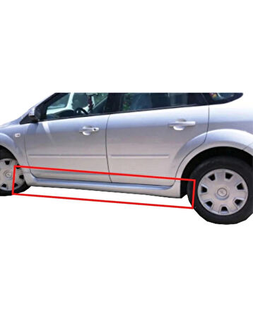  AURİS 2012 YE KADAR MARŞPİYEL (( BOYASIZ ))