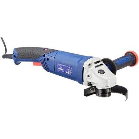 HYUNDAI HG1050 1050 WATT ELEKTİRİKLİ AVUÇ İÇİ TAŞLAMA MAKİNESİ