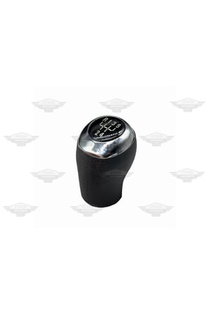 TOPUZ VİTES ACCENT BLUE 11-15 (5 İLERİ)