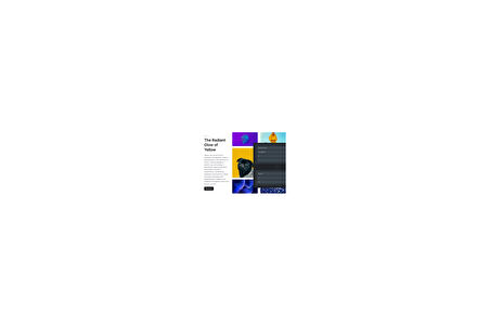Bricks Builder PRO Wordpress Editör Teması + Orijinal Lisansı