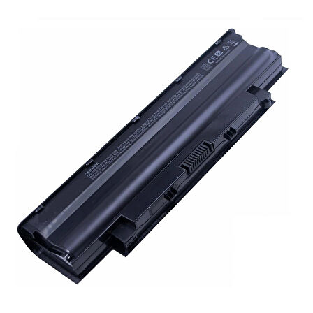 Dell 8NH55, 08NH55, 965Y7, 0965Y7, 9JR2H, 09JR2H Batarya Pil Laptop Bataryası
