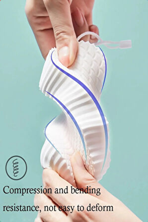 Banyo Vücut Duş Süngeri Sihirli Vücut Ölü Deri Sökücü Vücut Masaj Peeling Fırçası Süngeri