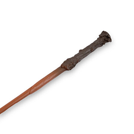 Harry Potter Asa 34 Cm Özel Kutulu