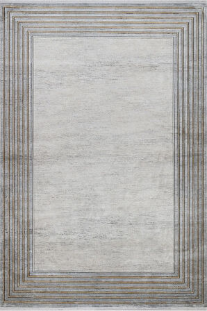 Halı Harmony Serisi 21102 Salon-Oturma ve Yatak Odası Modern Dokuma Halı