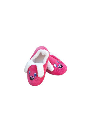 Pembe Panduf